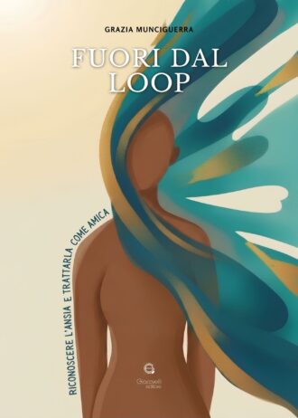 Fuori dal loop_fronte
