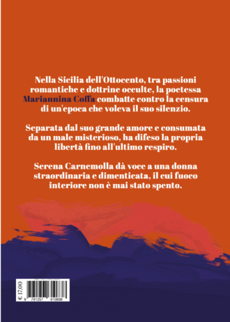 L’Occulto Foco_retro