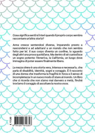 La-mezza-sirena_retro
