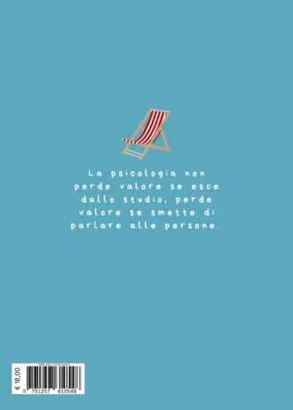 Lo psicologo sotto l’ombrellone_retro