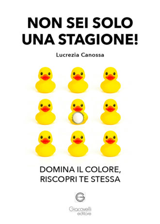 Non-sei-solo-una-stagione_fronte