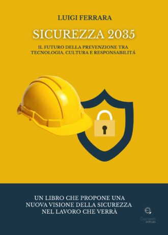 Sicurezza 2035_fronte