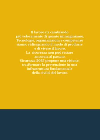Sicurezza 2035_retro
