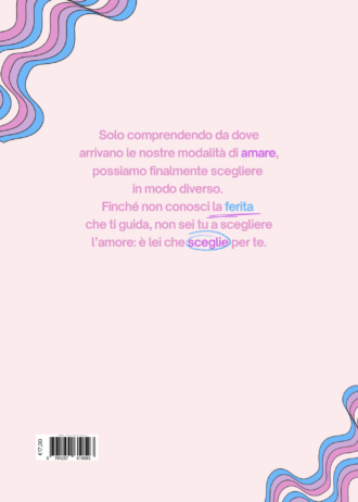 Tu non ti basti mai_retro