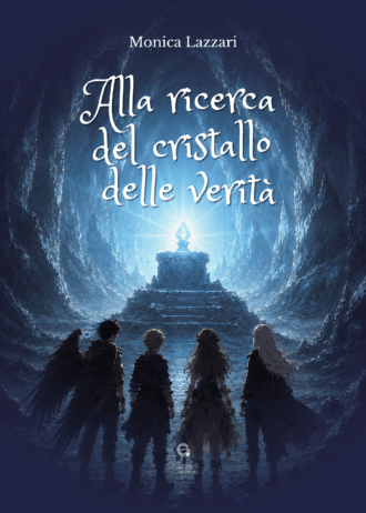 allaricercadelcristallodelleverità_fronte