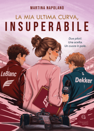 lamiaultimacurvainsuperabile_fronte