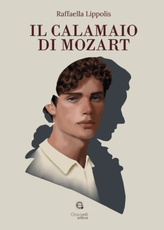 Il_calamaio_di_Mozart_fronte