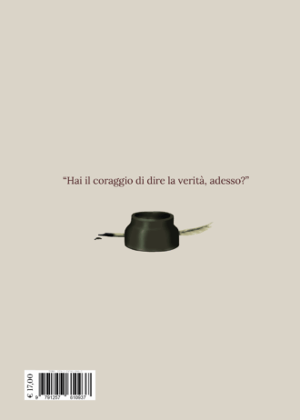 Il_calamaio_di_Mozart_retro