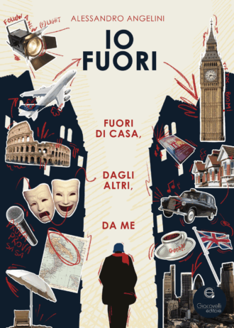 Io_fuori_fronte