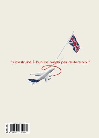 Io_fuori_retro