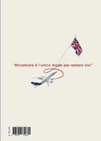 Io_fuori_retro