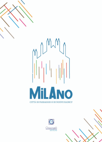 Milano_radici_quinta_edizione_fronte