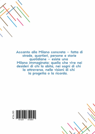 Milano_radici_quinta_edizione_retro