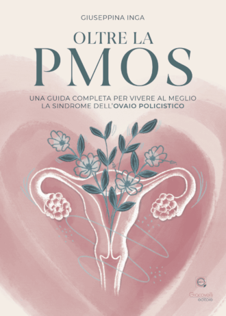 Oltre_la_pmos_fronte