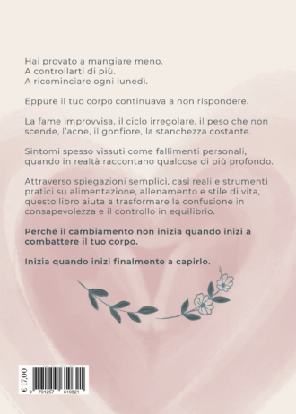 Oltre_la_pmos_quarta