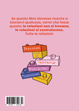 Sesso_solo_lo_sapeste_retro