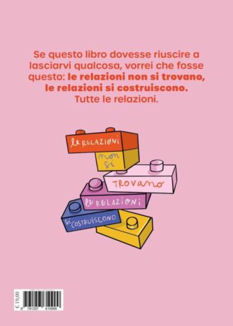 Sessololosapeste
