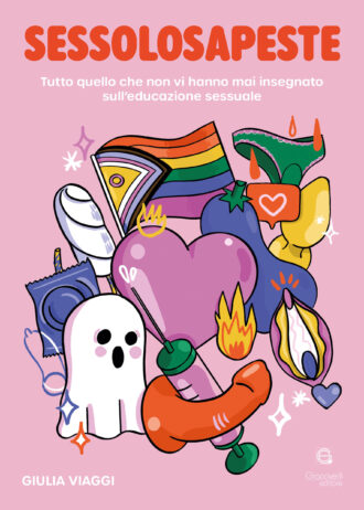 Sessololosapeste_fronte