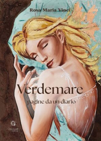 Verdemare_fronte