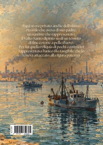 Verdemare_retro