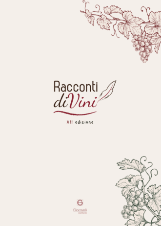 Fronte_Racconti_divini_2026