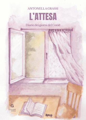 L’_ATTESA_FRONTE