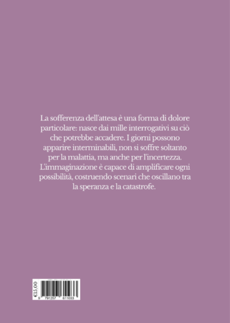 L’_ATTESA_RETRO