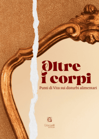 Oltre_i_corpi_fronte