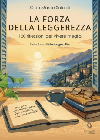 la_forza_della_leggerezza_fronte