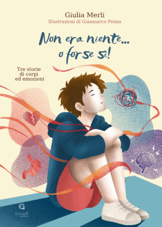 non_era_niente_o_forse_sì_fronte