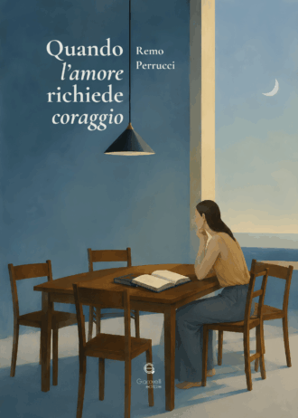 quando_l’amore_richiede_coraggio_fronte