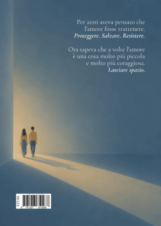quando_l’amore_richiede_coraggio_retro